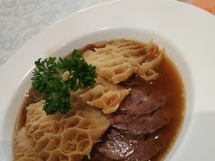 -绍兴饭店(大宁店)