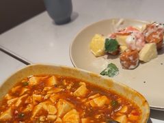 -鹿港小镇(黄金店)