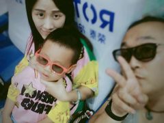 -银泰百货(北京大红门店)