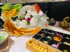 -珍之宝御品·寻味顺德(容桂渔人码头店)