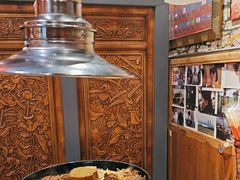 -名扬烤肉(起源店)