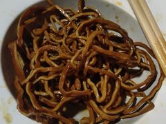-锦上中式酒馆(南内环店)
