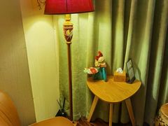 -布梵·台式热敷古法按摩Massage·Spa(品尊国际店)