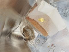 -侘寂甜品(自取店)