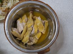 -成惠食府(赤岗店)