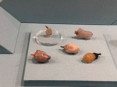 -台北故宫博物院