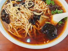 -大明寺素斋