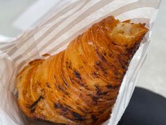-来回·咖啡(天河南店)