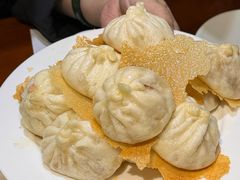 -李记大厨