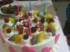 -莲塘马得利·蛋糕(斗柏路·唐庄店)