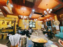 -富正毅三下锅连锁(三店)