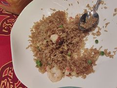 -百富源·海鲜辽菜(浑河堡店)