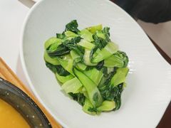 -舟山海鲜大排档(银沙店)