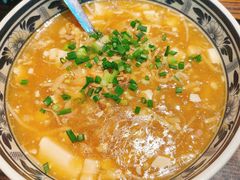 -一味大院•桐庐菜传承店(春江路店)