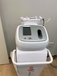 -禾美嘉医疗美容