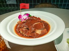 -顺鹅季·非遗烧鹅(六道口店)
