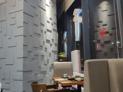 -千叶寿司创意融合料理(水韵城店)