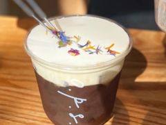 麦芽威士忌-O.P.S. CAFE