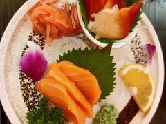 -桃太郎创作料理(大坪店)