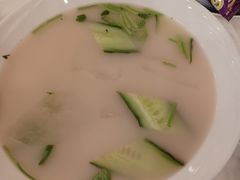 -北京全聚德(西客站店)