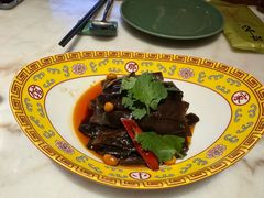 八旗茄子-那家山城(顺义店)