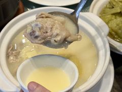 -庄氏祥记家常食府(国瑞建材家居博览中心店)
