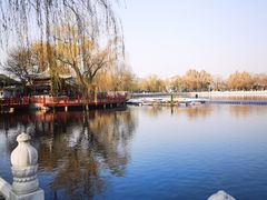 -厉家菜(德胜门总店)