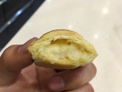 -闻酥园(大慈寺店)