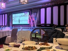 -北京宴(华贸购物中心店)