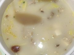 -天和晟烤鸭店(玉泉西街店)