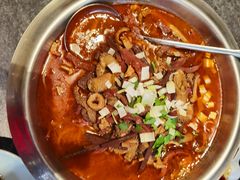 -紫泥369粗粮季(鼓楼店)