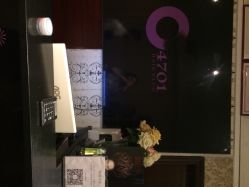4701 Hair Club(中华广场店)-KEIVON HAIR·崎宏