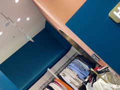 -海马体照相馆(北京朝阳大悦城店)