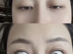 -静 泰养生(黄金城道店)