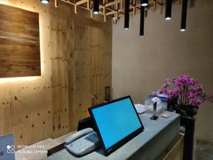 -东吴水韵(吴中店)