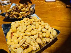 -玛町精致餐酒吧(大众巷店)
