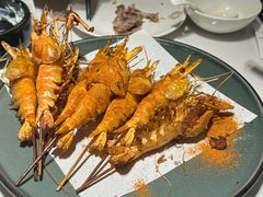 -陶陶居酒家(龙之梦店)