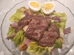 -必胜客(张掖西大街店)