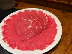 -南门涮肉(天坛南门店)