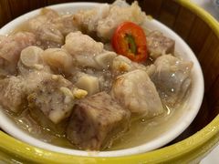 -广州酒家(文昌总店)