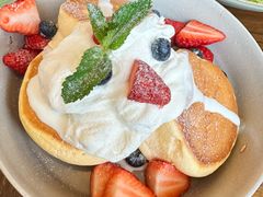 -WOKKA by艮上(中海环宇荟店)