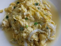 -太湖好灶头土菜馆(石公路店)