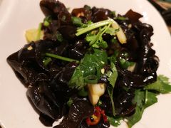-润泽园椰子鸡(汇一城店)