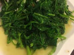 -新繁老號豌豆汤饭店·江湖菜(宝光寺店)