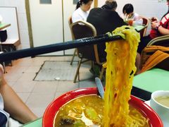 -胜利茶餐室