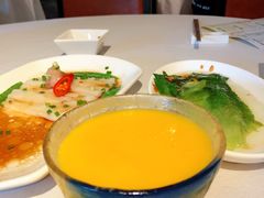 -潮福城潮州大酒楼(湖滨北路店)
