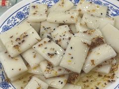 -龙老五汤店(站前西路店)