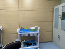 -重庆联合丽格第五医疗美容医院