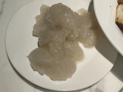 -高玛纳驴肉火烧(河间总店)