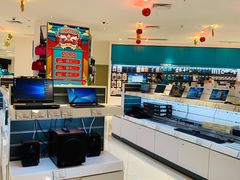 -顺电数码家电(万象天地店)